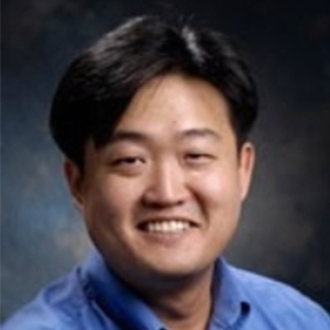 Kim, Young-il, Ph.D.